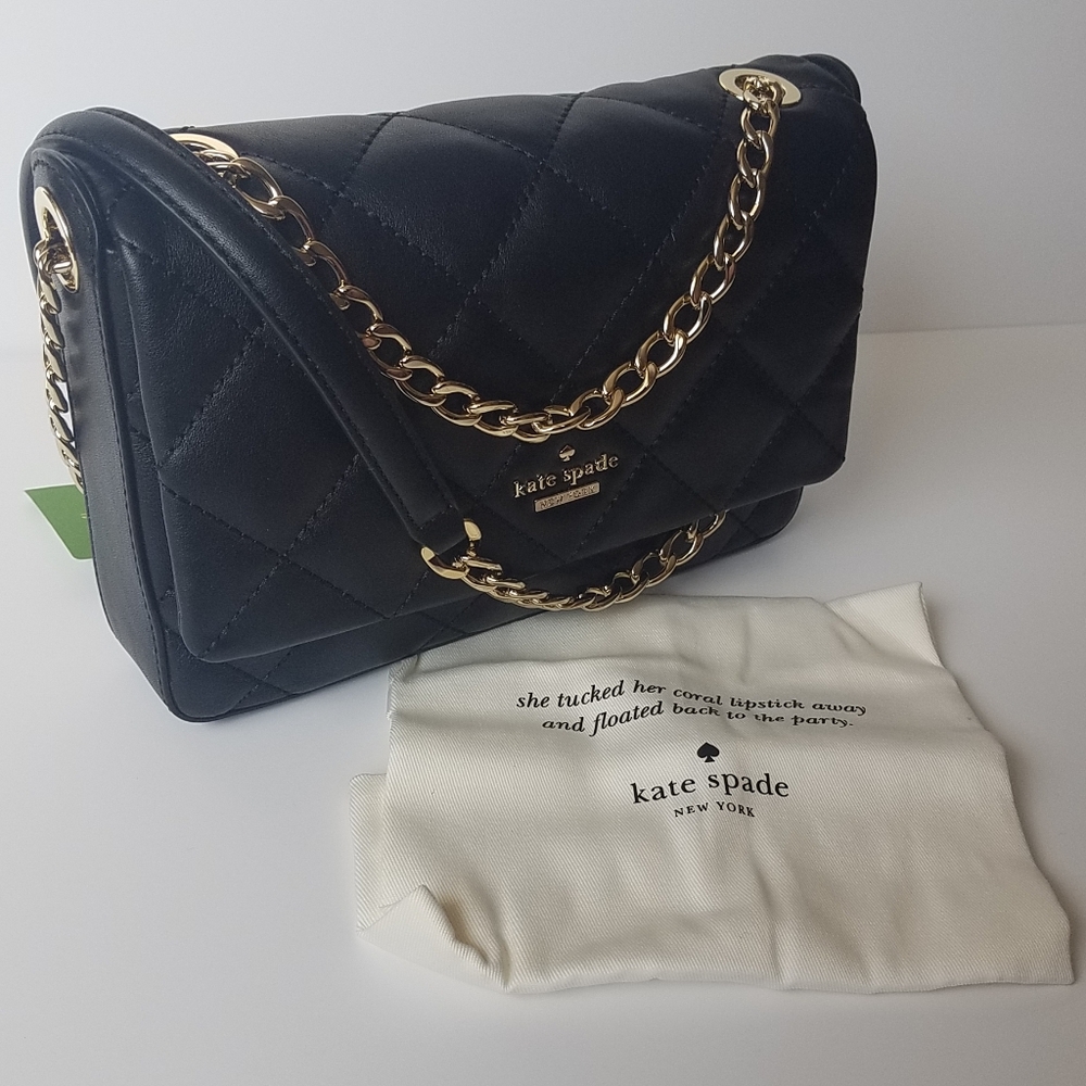 ♠️KATE SPADE EMERSON PLACE *MARYNA*♠️